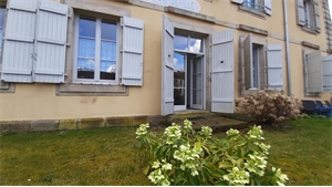 t3 à la location -   70310  FAUCOGNEY, surface 64 m2 location t3 - UBI480180842